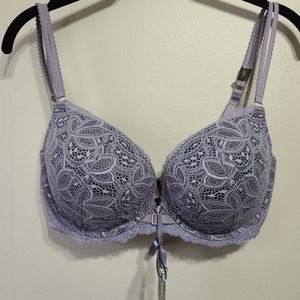 Victoria's Secret Bra 36D NWT